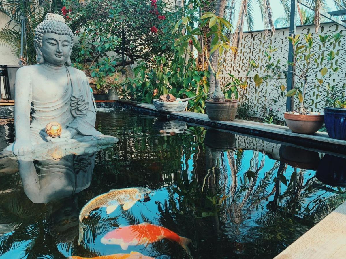 Casa Babalahy Bed & Breakfast แซ็ง-ปีแยร์ ภายนอก รูปภาพ